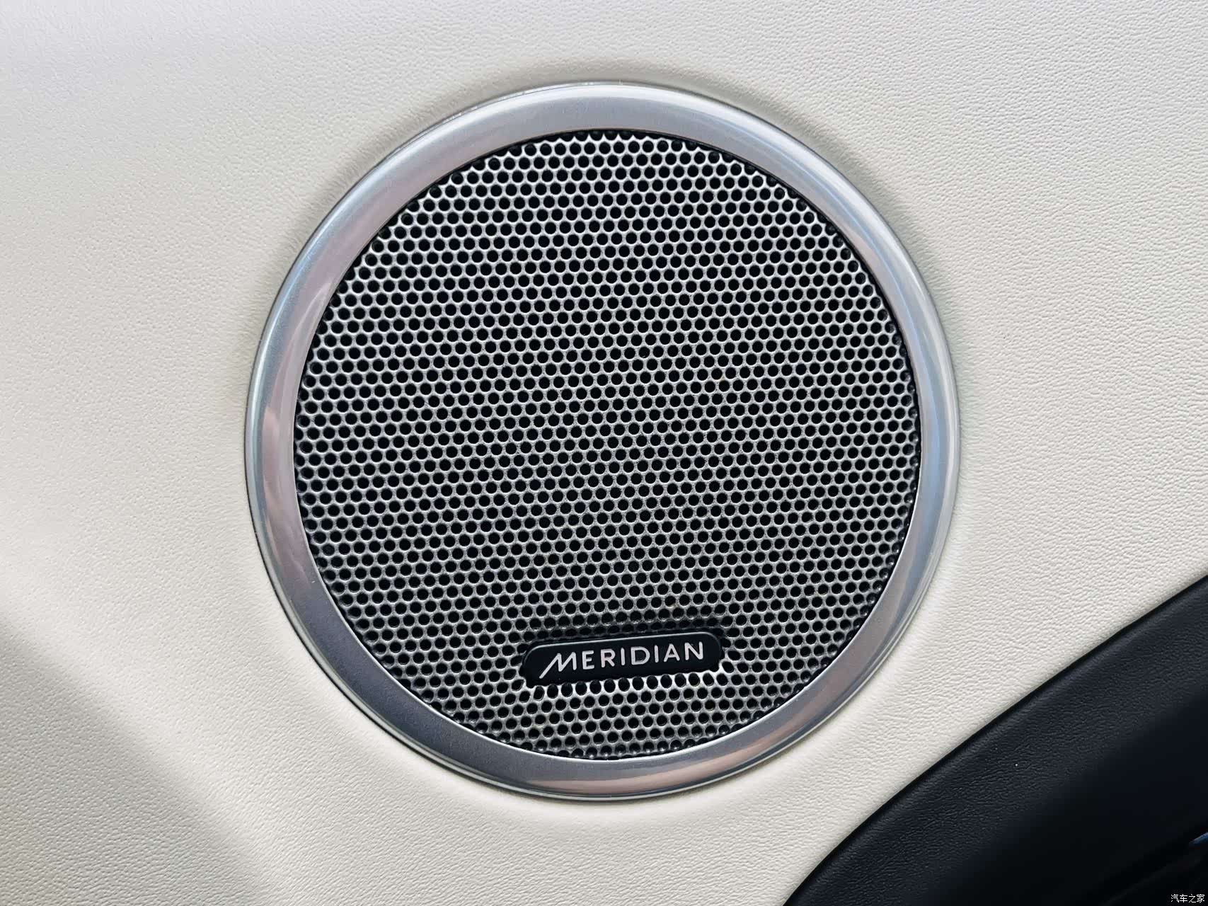 Land Rover Range Rover, 2014 10