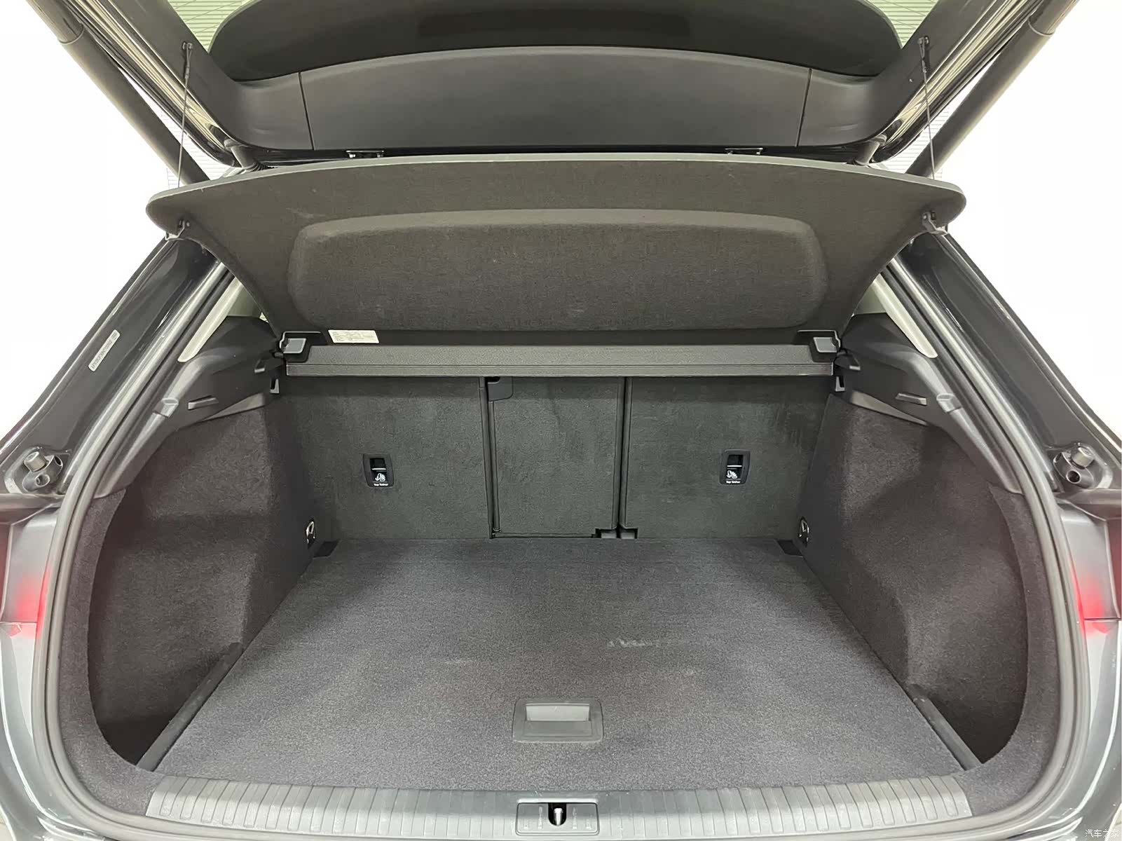 Audi Q3, 2022 17