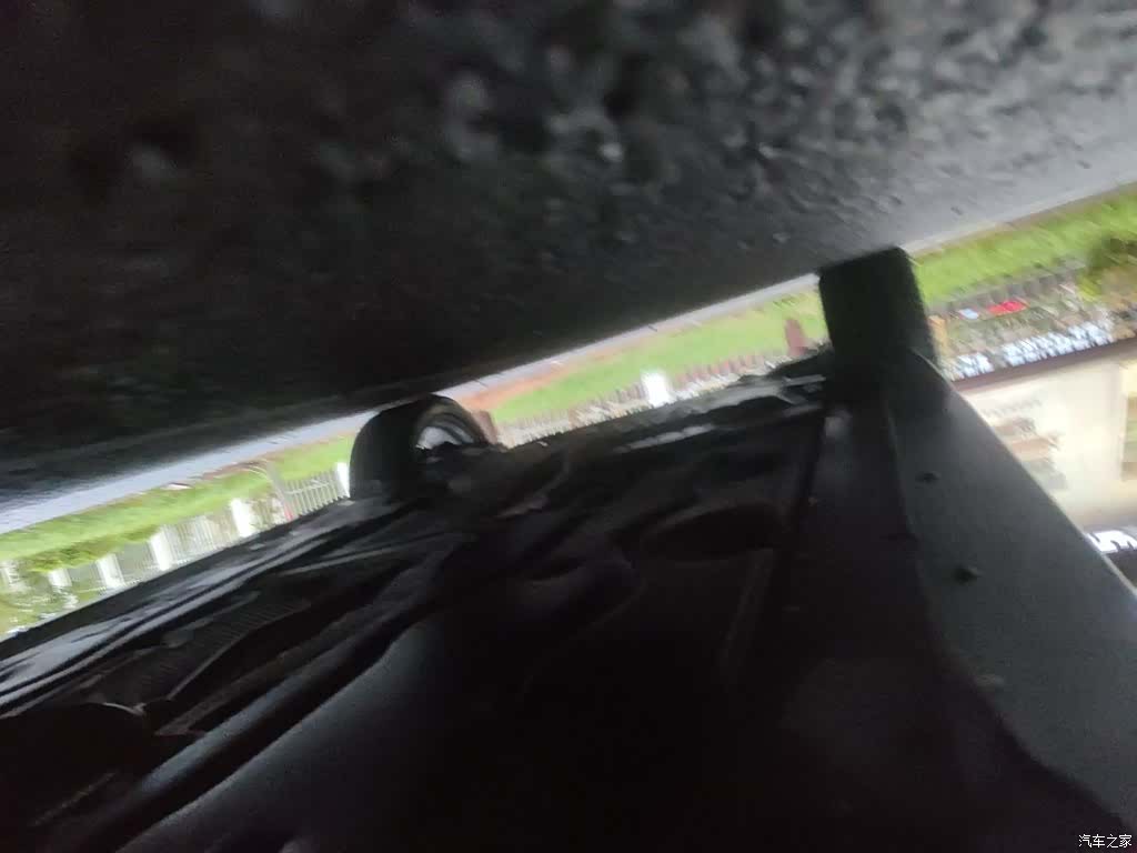 BMW X1, 2024 16