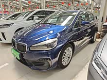 ����2ϵ���г� 2019�� 218i ������