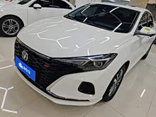 ݶ 2021 PLUS NE 1.4T GDI DCT