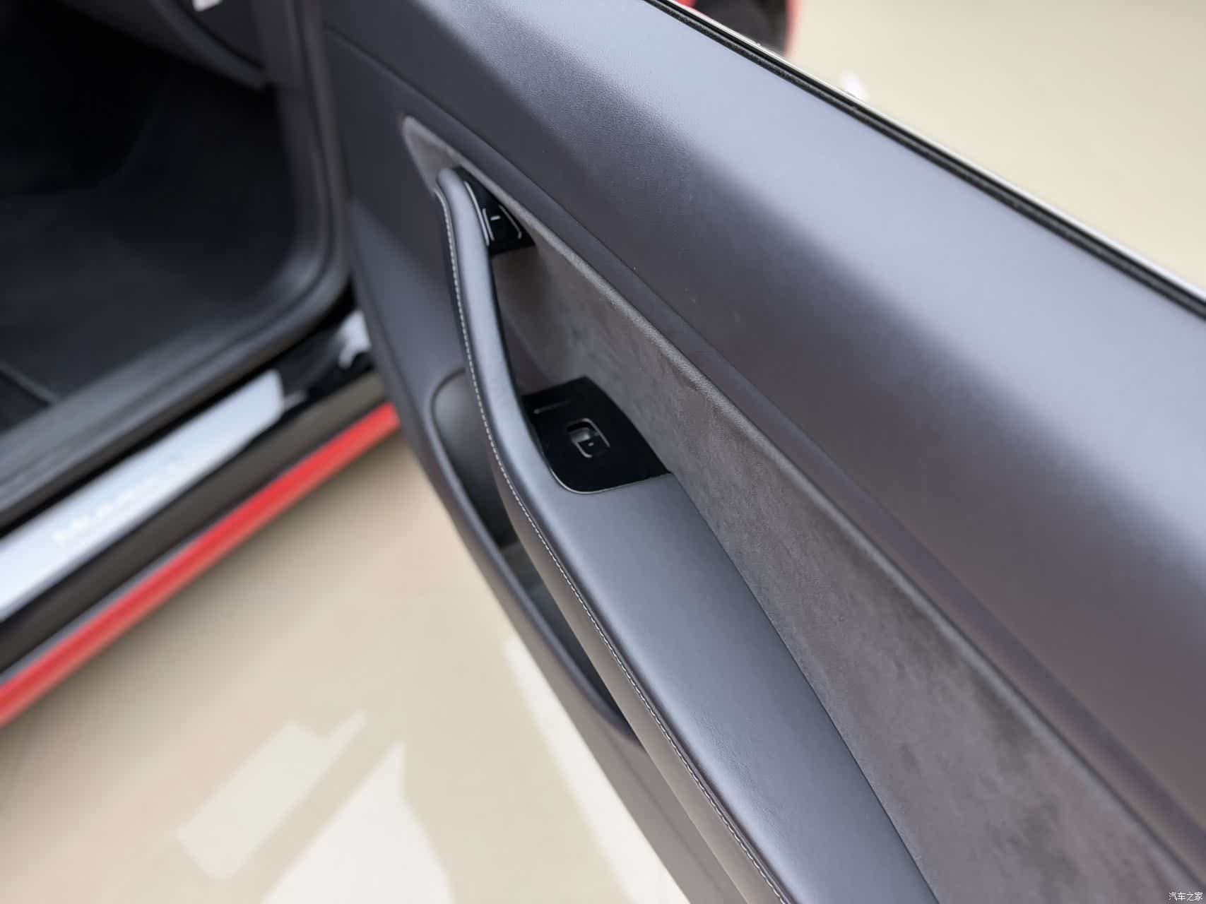 Tesla Model 3, 2019 15