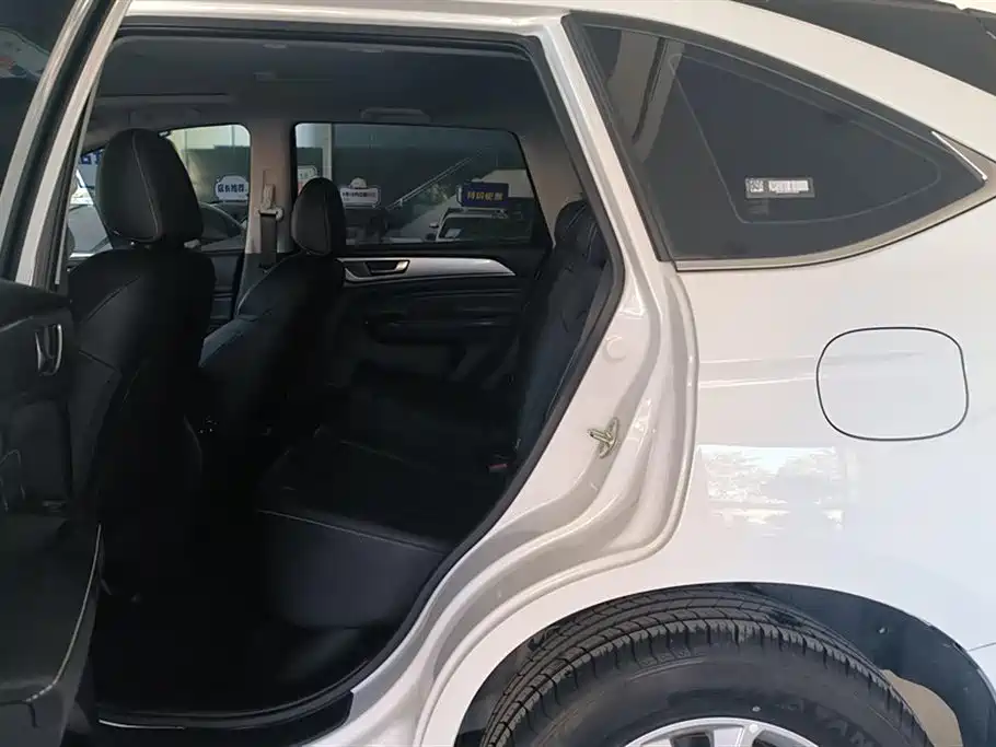 Haval M6 Haval M6