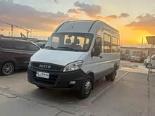 ��ά�°��� 2017�� 2.5T����A37�ͳ��߶�7��47Z5