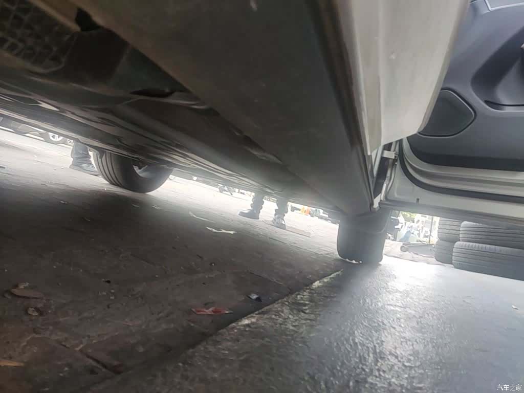 Volvo XC60, 2019 19