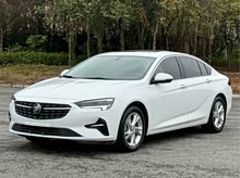 ���� 2020�� 552T ��Ӣ��