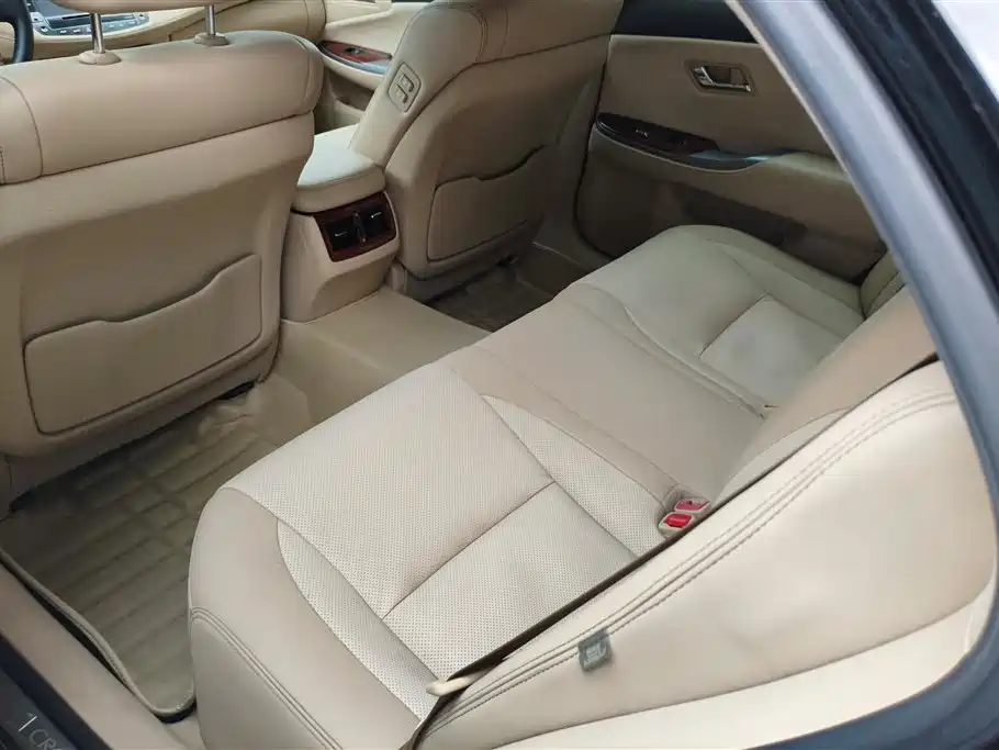 Toyota crown Toyota crown