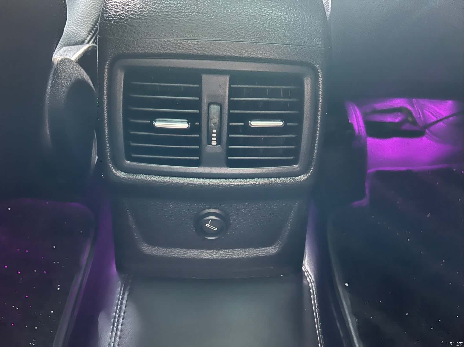 BMW X1, 2017 12