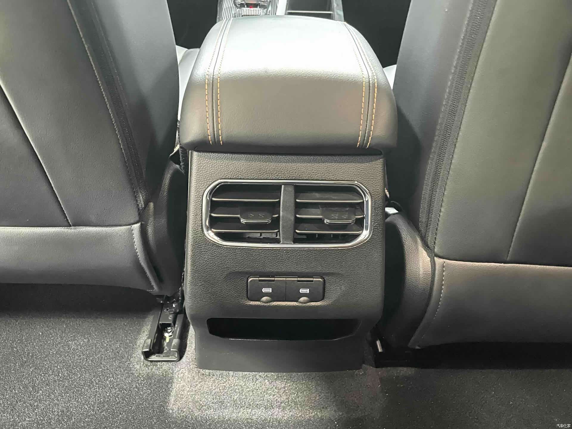 Haval Jolion, 2022 15