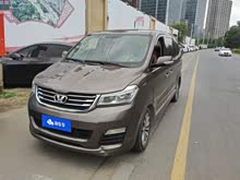����7 2015�� 2.0T �Զ�������