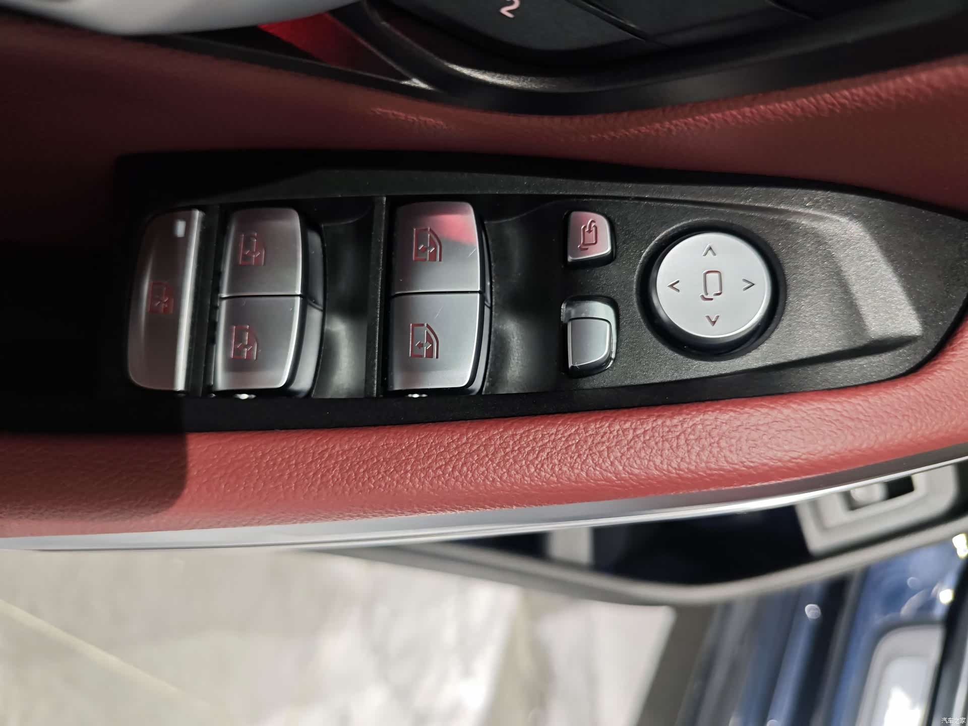 BMW 3 Series, 2021 19