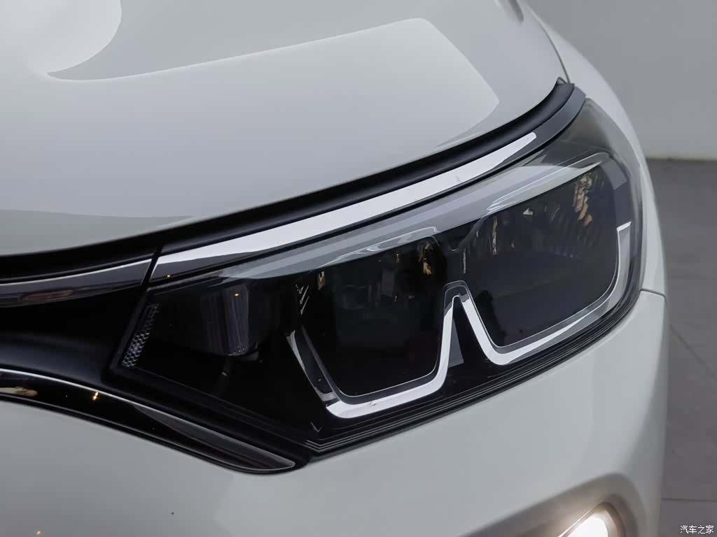 Citroen C3-XR, 2023 7