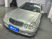 ����E�� 2006�� E 280 ������