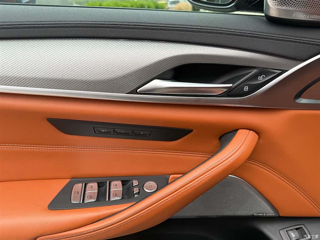 BMW M5, 2021 20
