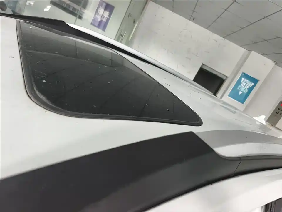 Haval M6 Haval M6