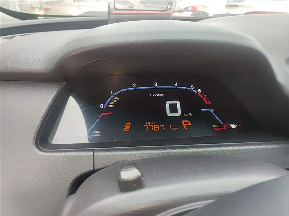 Luxgen Na 5 Luxgen Na 5