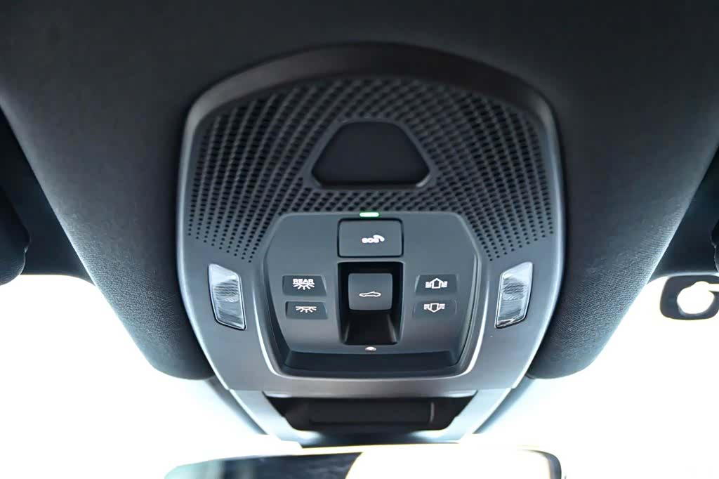 Porsche Cayenne, 2024 35