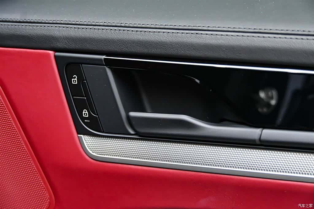 Porsche Cayenne, 2024 28