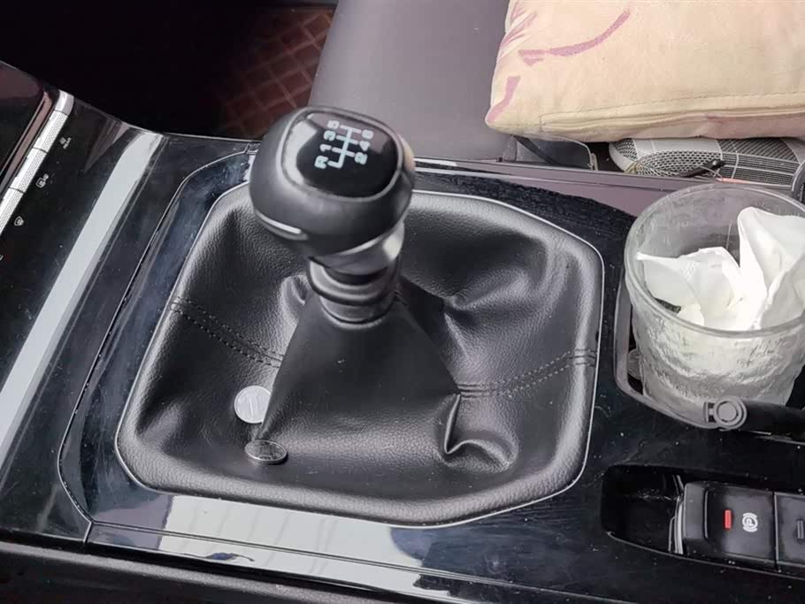 Wuling Wuling Capgemini Wuling Wuling Capgemini