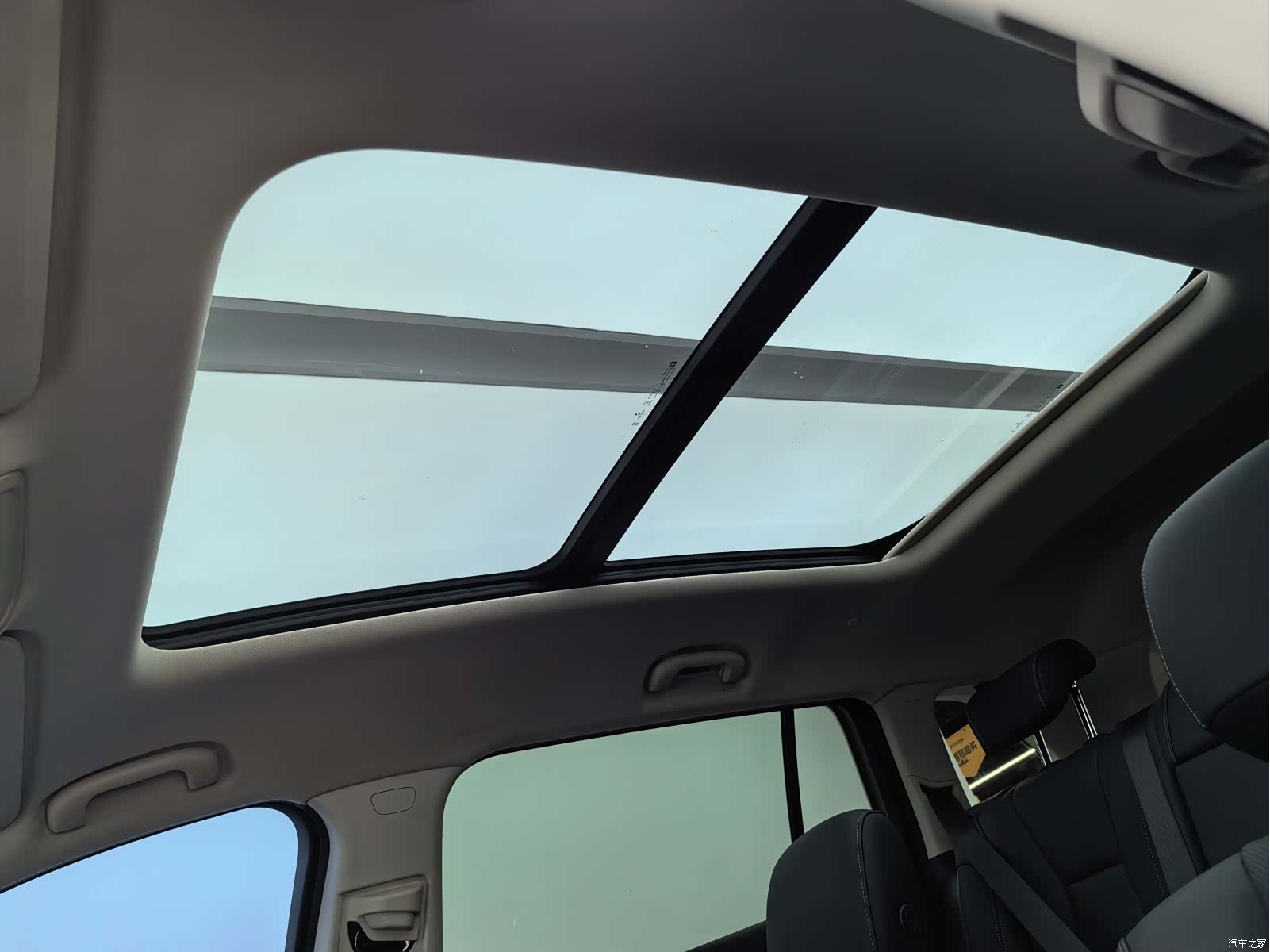 Buick Envision Plus, 2023 17