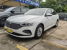 ���� 2024�� 1.5L �Զ����ݰ�