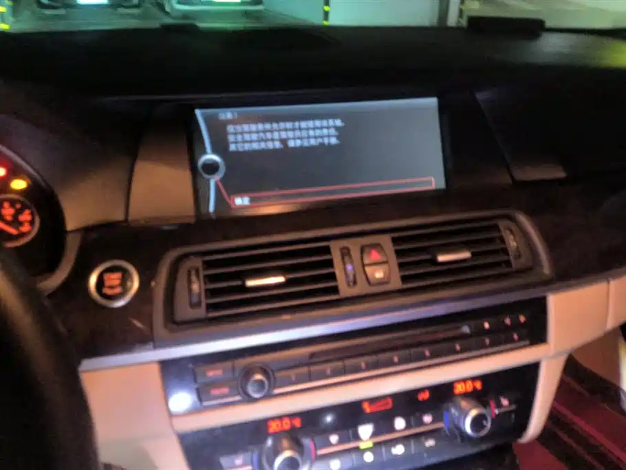 BMW 5 series BMW 5 series