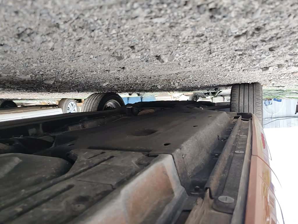 Audi Q3, 2015 22