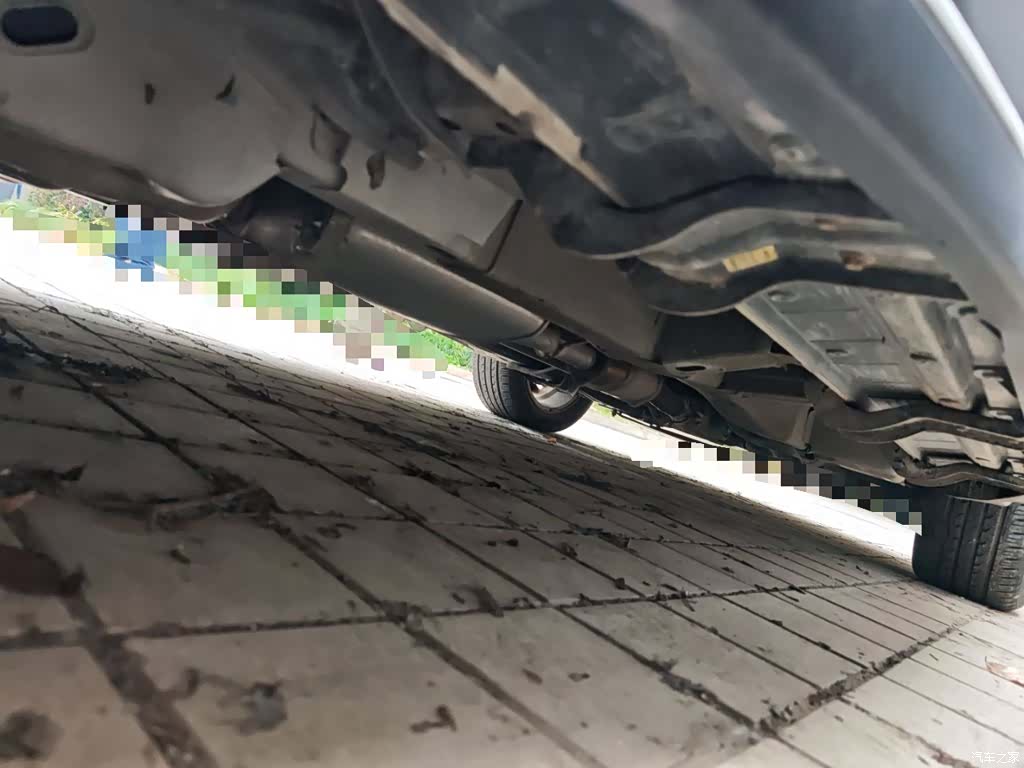 Chevrolet 7, 2016 17