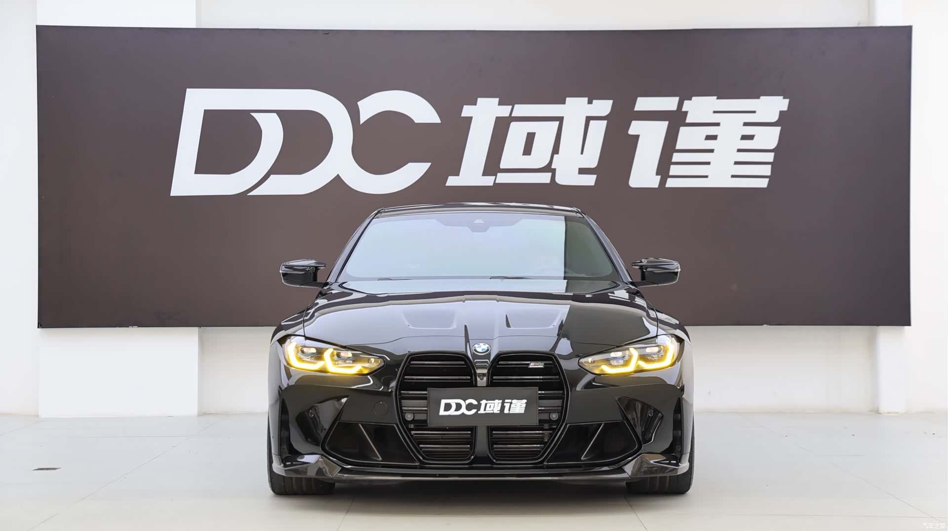 BMW M4, 2024 4