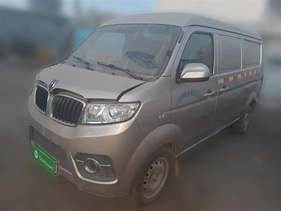 Jinbei Little Sea Lion X30