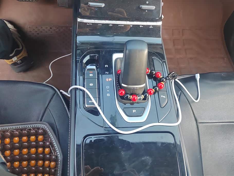 Wuling Wuling Capgemini