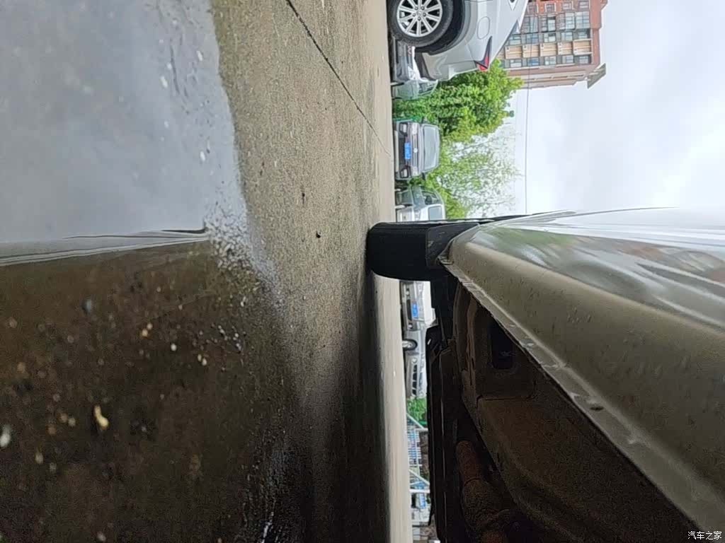 Wuling V, 2017 22