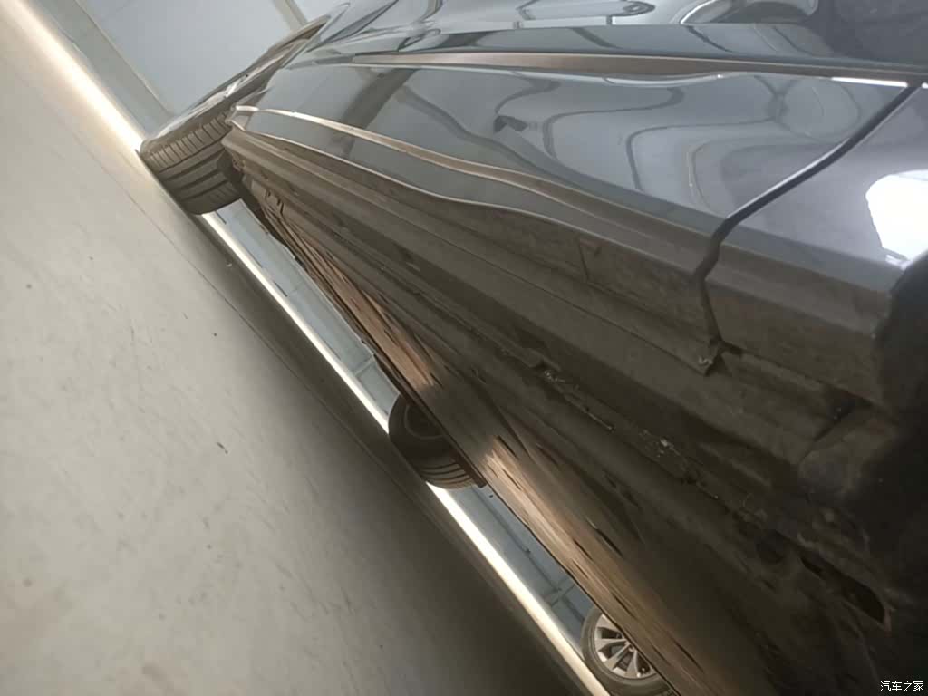 Audi Q5 e-tron, 2024 21