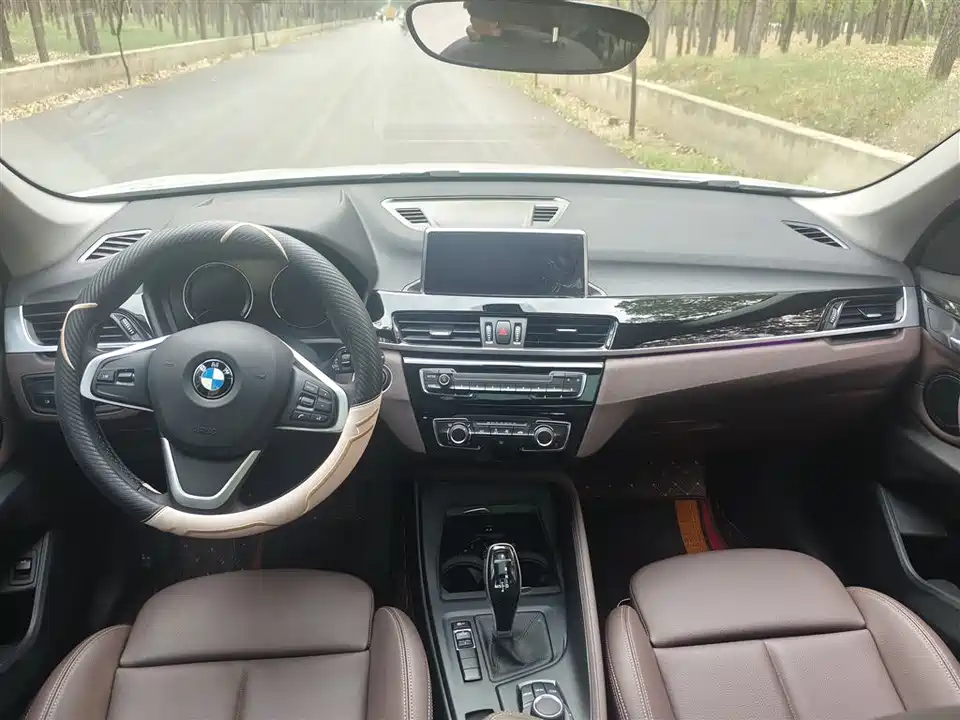 BMW X1 BMW X1
