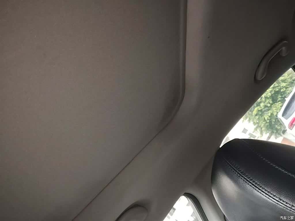 Kia K5, 2015 14