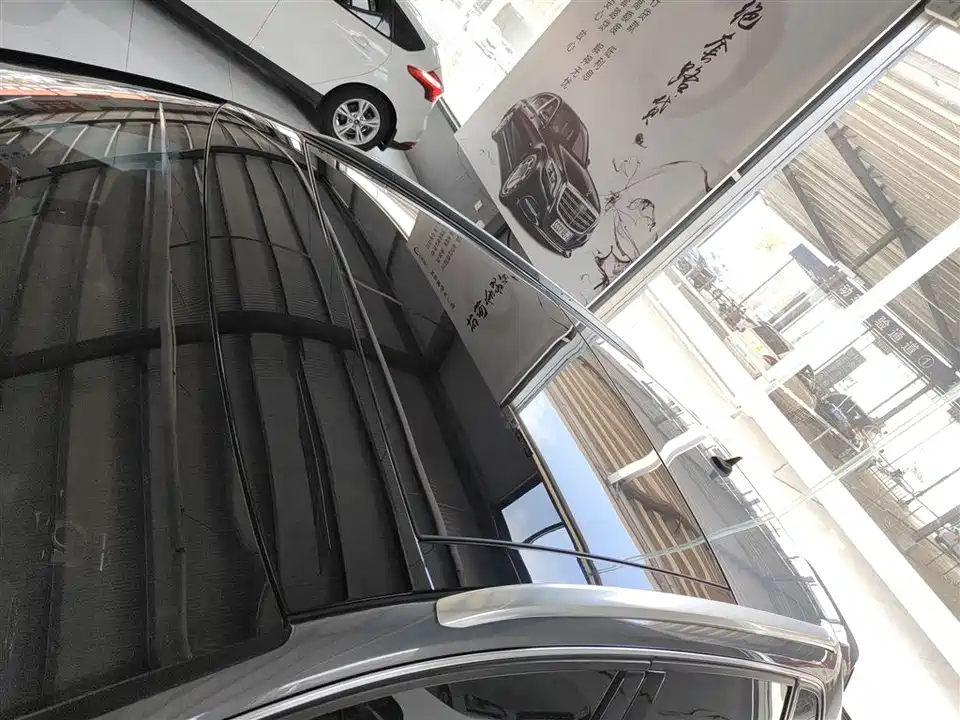 Audi A3 Audi A3