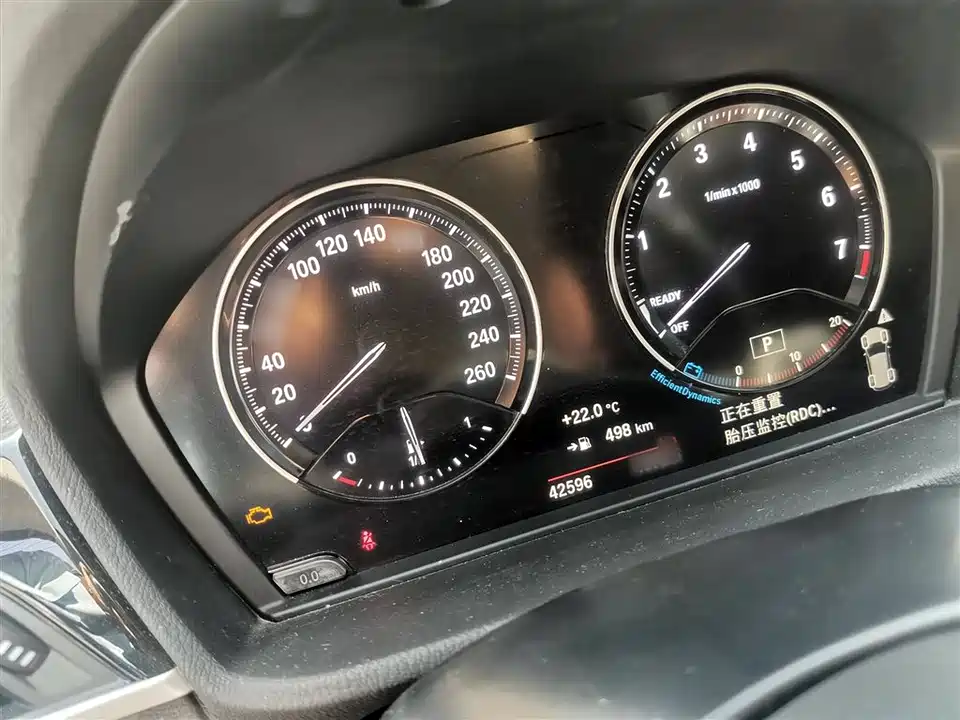 BMW X1 BMW X1