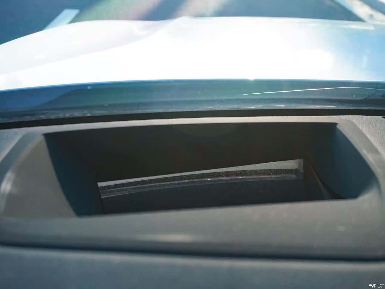 BMW 3 Series, 2021 21