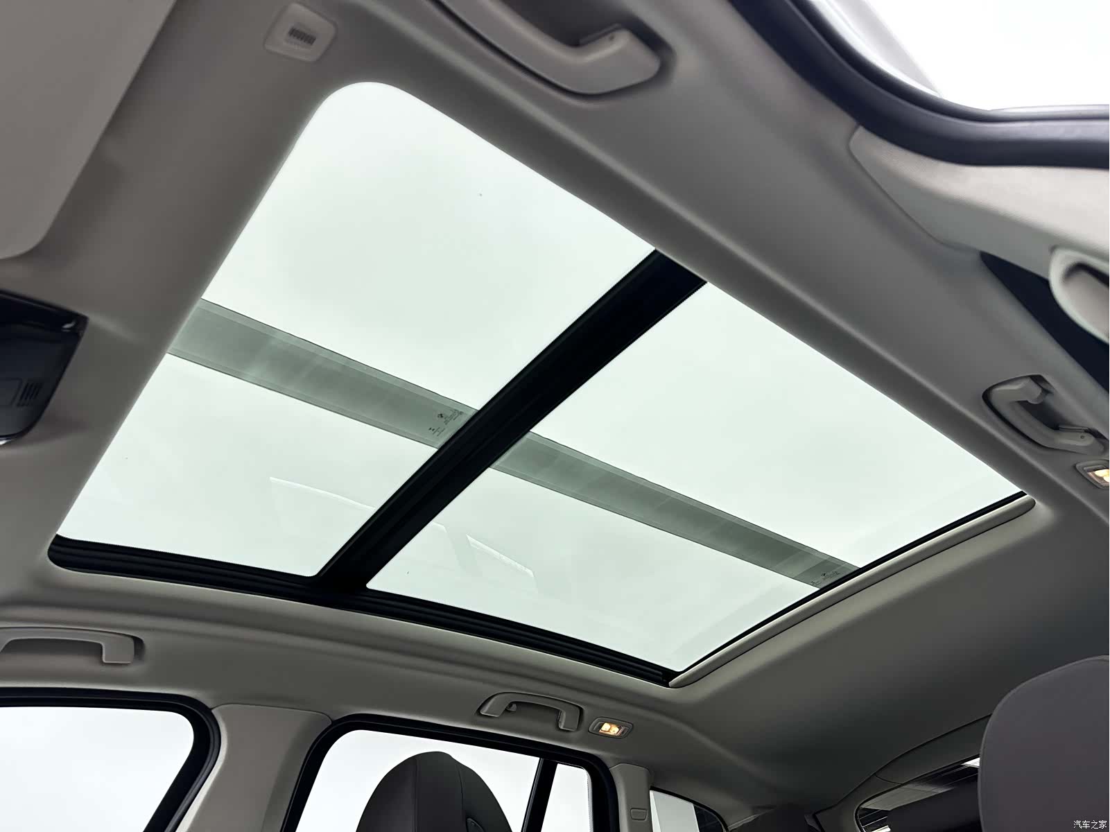 BMW X3, 2021 17