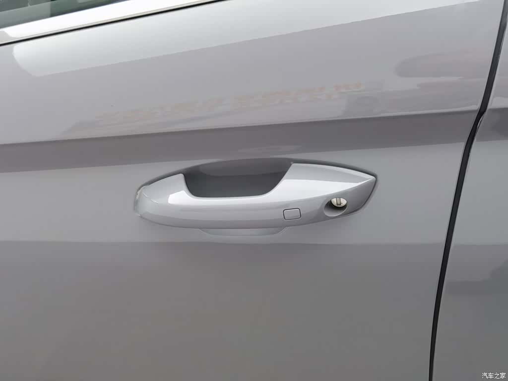 BYD Qin, 2025 18