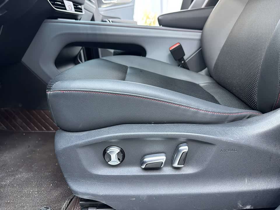 Volkswagen Tourang Volkswagen Tourang