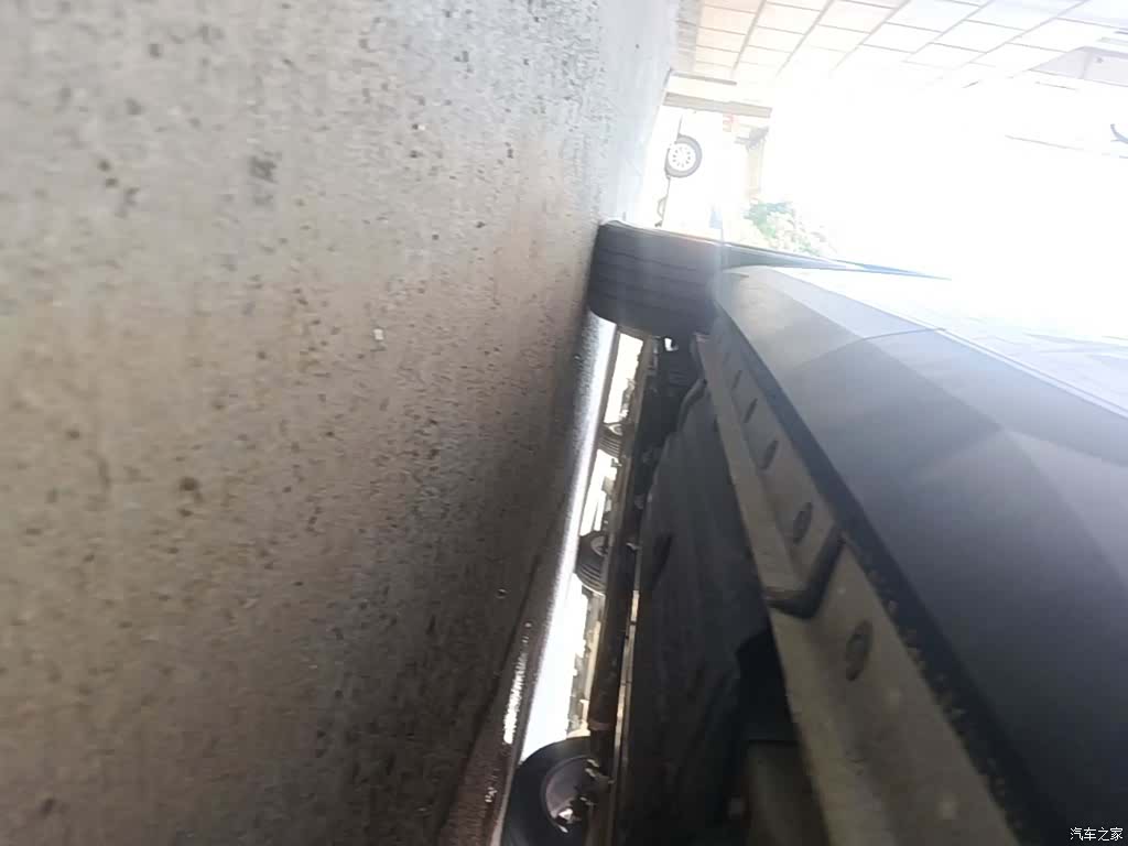 Haval H6, 2024 22