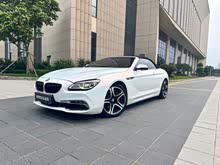 ����6ϵ 2016�� 640i������ܳ�