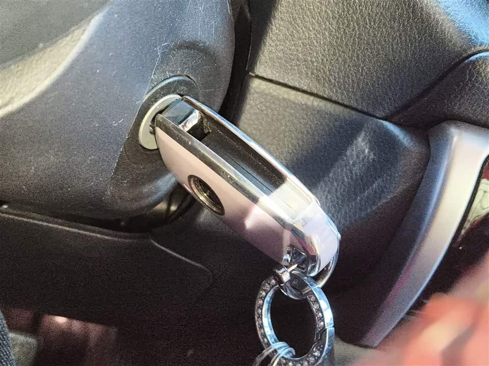 Toyota YARiS L Zhixuan