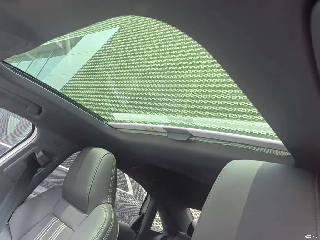 Audi A3, 2024 все фото