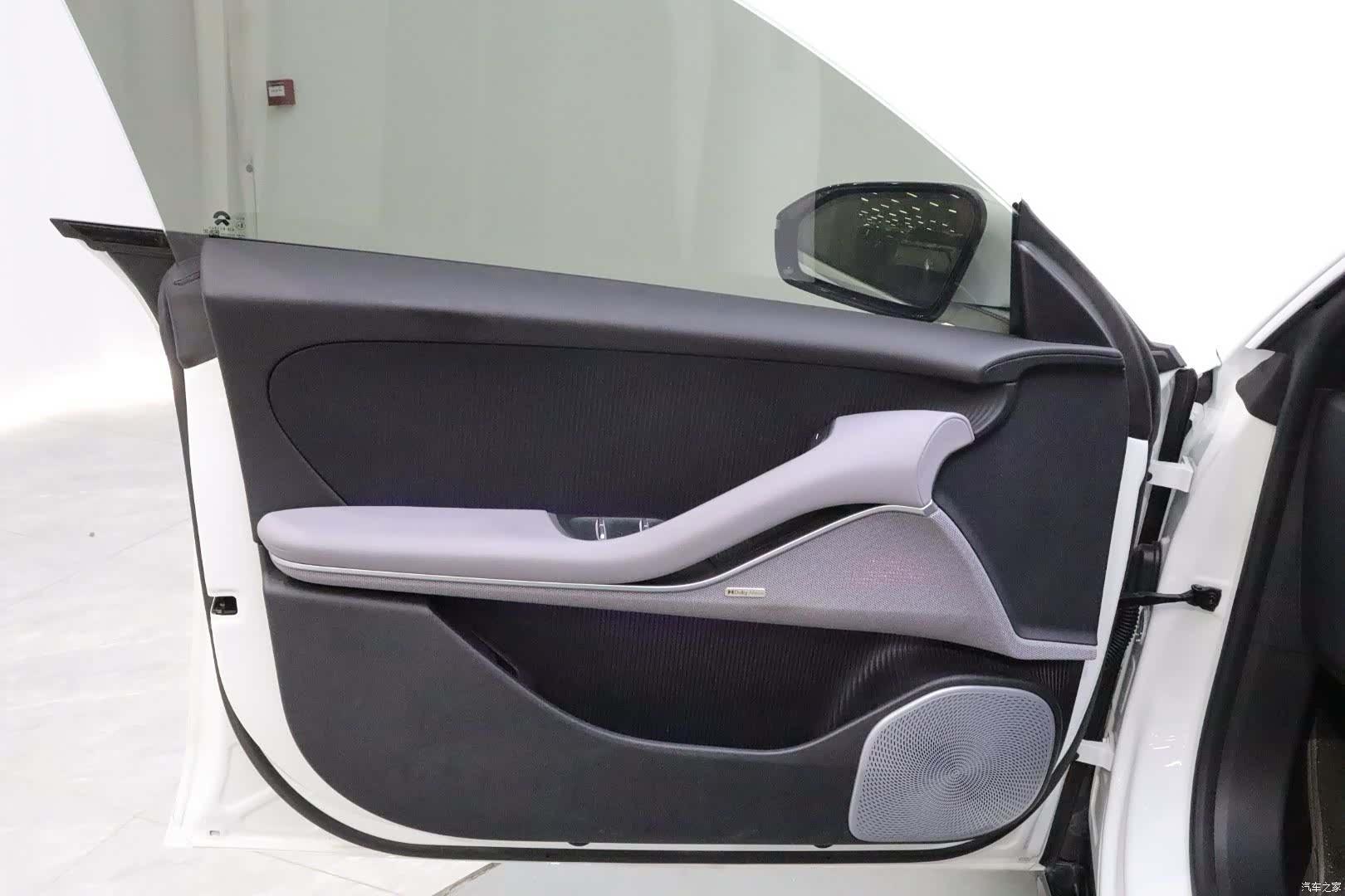 NIO ET5, 2025 10