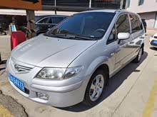 ������ 2006�� 1.8L �ֶ�5����׼��