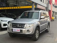 ������(����) 2014�� 3.0L ��Ӣ��