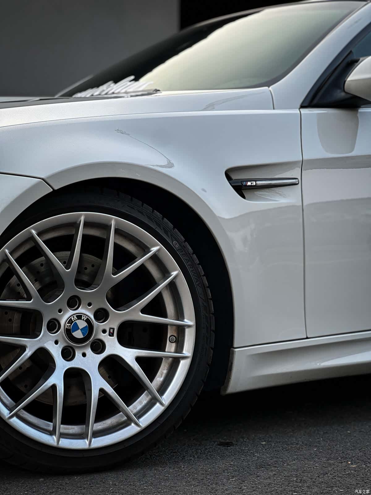 BMW M3, 2014 все фото