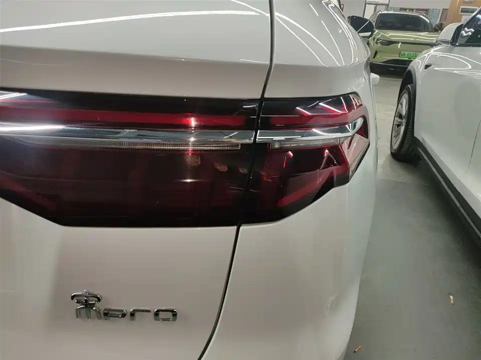BYD Songjiang BYD Songjiang